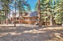 South Lake Tahoe Real Estate